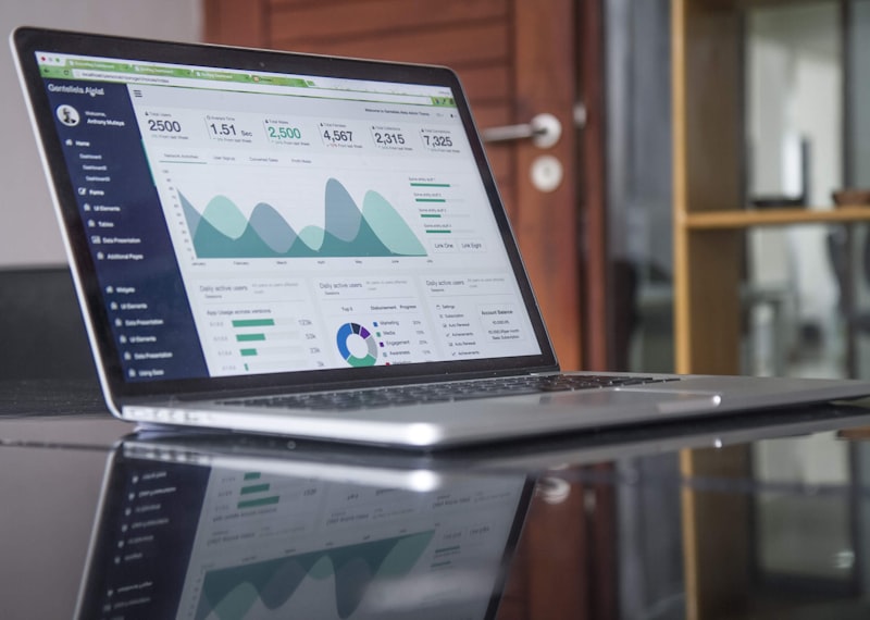 Why Open Directory Structure Matters for Website Optimization: A Complete Guide