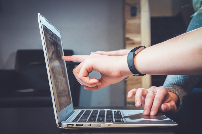 Best Slack Alternatives for Team Communication in 2026